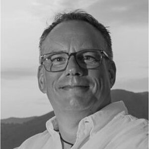 Torsten Danziger