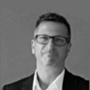 Jochen Bartella